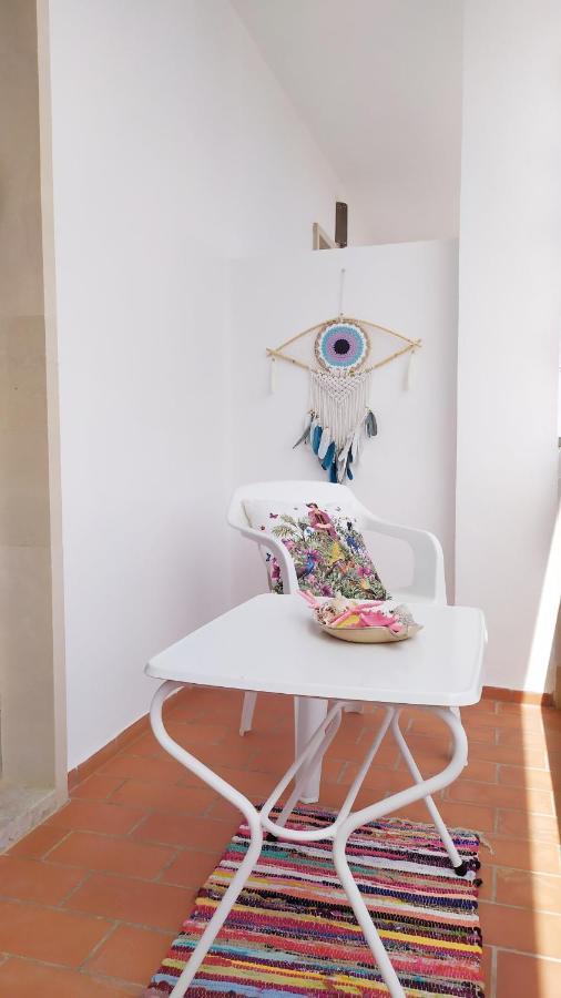 Hotel Nou Can Guillem Cala Figuera  Luaran gambar