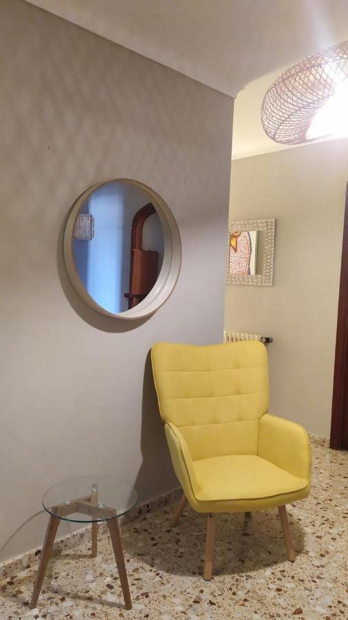 Hotel Nou Can Guillem Cala Figuera  Luaran gambar